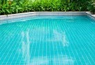 Wamuranswimming-pool-landscaping-17.jpg; ?>