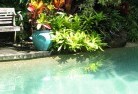 Wamuranswimming-pool-landscaping-3.jpg; ?>